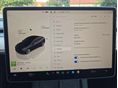 TESLA MODEL 3 2022/12 - 8