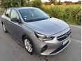 OPEL CORSA F 1.2 Edition Friss szervíz. gyári állapot