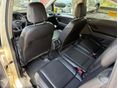 VOLKSWAGEN TOURAN 2020/8 - 11