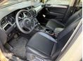 VOLKSWAGEN TOURAN 2020/8 - 10