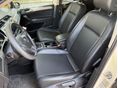 VOLKSWAGEN TOURAN 2020/8 - 9