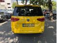 VOLKSWAGEN TOURAN 2020/8 - 4
