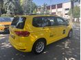 VOLKSWAGEN TOURAN 2020/8 - 5