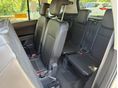 VOLKSWAGEN TOURAN 2020/8 - 12