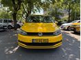 VOLKSWAGEN TOURAN 2020/8 - 8