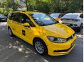 VOLKSWAGEN TOURAN 2020/8 - 7