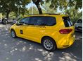 VOLKSWAGEN TOURAN 2020/8 - 3