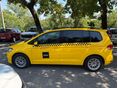 VOLKSWAGEN TOURAN 2020/8 - 2