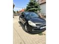 RENAULT CLIO 1.4 16V Dynamique Plus