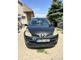 RENAULT CLIO 2006 - 2