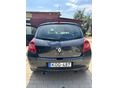RENAULT CLIO 2006 - 3
