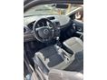 RENAULT CLIO 2006 - 4