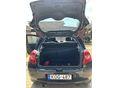 RENAULT CLIO 2006 - 5
