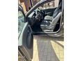 RENAULT CLIO 2006 - 6