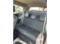 RENAULT CLIO 2006 - 7