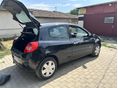 RENAULT CLIO 2006 - 8
