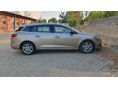 RENAULT MEGANE 2017/12 - 2