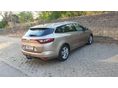 RENAULT MEGANE 2017/12 - 3