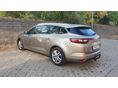 RENAULT MEGANE 2017/12 - 4