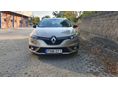 RENAULT MEGANE 2017/12 - 5