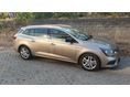 RENAULT MEGANE 2017/12 - 6
