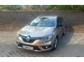 RENAULT MEGANE 2017/12 - 7