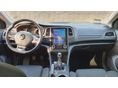 RENAULT MEGANE 2017/12 - 8
