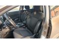 RENAULT MEGANE 2017/12 - 9