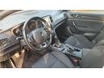 RENAULT MEGANE 2017/12 - 10