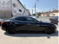MASERATI GHIBLI 2014/10 - 4