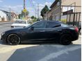 MASERATI GHIBLI 2014/10 - 5