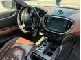 MASERATI GHIBLI 2014/10 - 6