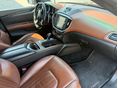 MASERATI GHIBLI 2014/10 - 7