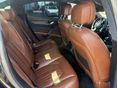 MASERATI GHIBLI 2014/10 - 8
