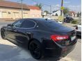 MASERATI GHIBLI 2014/10 - 9