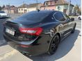 MASERATI GHIBLI 2014/10 - 10