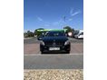 MERCEDES-BENZ A 180 (BlueEFFICIENCY) Urban