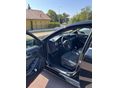 MERCEDES-BENZ A 180 2015/7 - 2