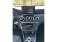MERCEDES-BENZ A 180 2015/7 - 3
