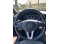 MERCEDES-BENZ A 180 2015/7 - 4