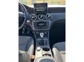 MERCEDES-BENZ A 180 2015/7 - 5
