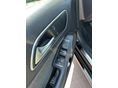 MERCEDES-BENZ A 180 2015/7 - 6