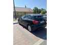 MERCEDES-BENZ A 180 2015/7 - 7