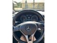 MERCEDES-BENZ A 180 2015/7 - 8