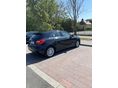 MERCEDES-BENZ A 180 2015/7 - 9