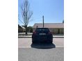 MERCEDES-BENZ A 180 2015/7 - 10