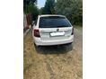 SKODA OCTAVIA 2016/10 - 3