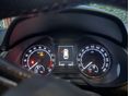 SKODA OCTAVIA 2016/10 - 5