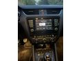 SKODA OCTAVIA 2016/10 - 6