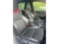 SKODA OCTAVIA 2016/10 - 8